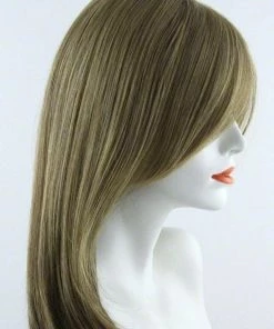 Jon Renau Fiery | HF Synthetic Lace Front Wig (Mono Top) 57 Jon Renau Fiery | HF Synthetic Lace Front Wig (Mono Top)