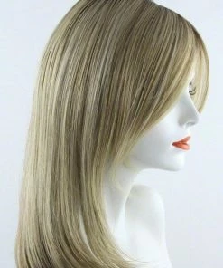 Jon Renau Fiery | HF Synthetic Lace Front Wig (Mono Top) 67 Jon Renau Fiery | HF Synthetic Lace Front Wig (Mono Top)