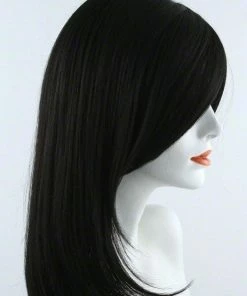 Jon Renau Fiery | HF Synthetic Lace Front Wig (Mono Top) 49 Jon Renau Fiery | HF Synthetic Lace Front Wig (Mono Top)