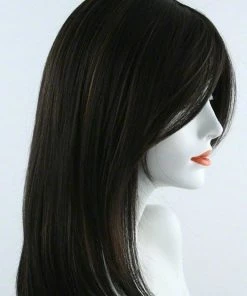 Jon Renau Fiery | HF Synthetic Lace Front Wig (Mono Top) 51 Jon Renau Fiery | HF Synthetic Lace Front Wig (Mono Top)