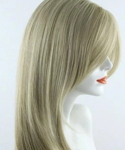 Jon Renau Fiery | HF Synthetic Lace Front Wig (Mono Top) 59 Jon Renau Fiery | HF Synthetic Lace Front Wig (Mono Top)