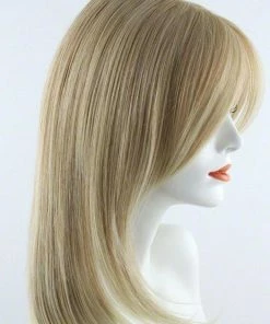 Jon Renau Fiery | HF Synthetic Lace Front Wig (Mono Top) 62 Jon Renau Fiery | HF Synthetic Lace Front Wig (Mono Top)