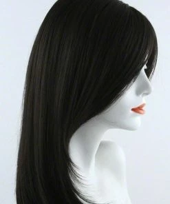 Jon Renau Fiery | HF Synthetic Lace Front Wig (Mono Top) 52 Jon Renau Fiery | HF Synthetic Lace Front Wig (Mono Top)