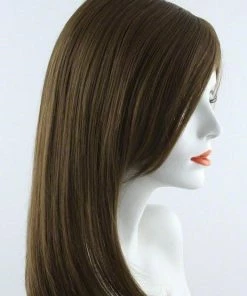 Jon Renau Fiery | HF Synthetic Lace Front Wig (Mono Top) 53 Jon Renau Fiery | HF Synthetic Lace Front Wig (Mono Top)