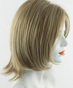 Jon Renau Alia Petite | Synthetic Lace Front Wig (Mono Top) WOMEN'S WIGS 44 Jon Renau Alia Petite | Synthetic Lace Front Wig (Mono Top) WOMEN'S WIGS