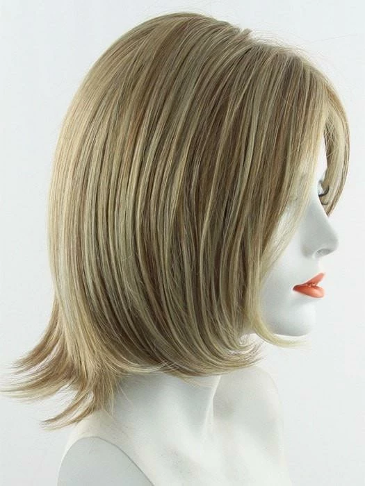 Jon Renau Alia Petite | Synthetic Lace Front Wig (Mono Top) WOMEN'S WIGS 19 Jon Renau Alia Petite | Synthetic Lace Front Wig (Mono Top) WOMEN'S WIGS