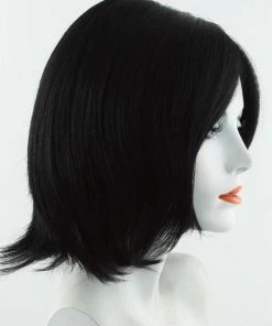 Jon Renau Alia Petite | Synthetic Lace Front Wig (Mono Top) WOMEN'S WIGS 34 Jon Renau Alia Petite | Synthetic Lace Front Wig (Mono Top) WOMEN'S WIGS