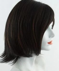 Jon Renau Alia Petite | Synthetic Lace Front Wig (Mono Top) WOMEN'S WIGS 38 Jon Renau Alia Petite | Synthetic Lace Front Wig (Mono Top) WOMEN'S WIGS