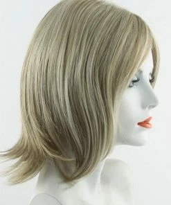 Jon Renau Alia Petite | Synthetic Lace Front Wig (Mono Top) WOMEN'S WIGS 48 Jon Renau Alia Petite | Synthetic Lace Front Wig (Mono Top) WOMEN'S WIGS