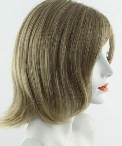 Jon Renau Alia Petite | Synthetic Lace Front Wig (Mono Top) WOMEN'S WIGS 43 Jon Renau Alia Petite | Synthetic Lace Front Wig (Mono Top) WOMEN'S WIGS