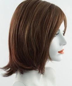 Jon Renau Alia Petite | Synthetic Lace Front Wig (Mono Top) WOMEN'S WIGS 49 Jon Renau Alia Petite | Synthetic Lace Front Wig (Mono Top) WOMEN'S WIGS