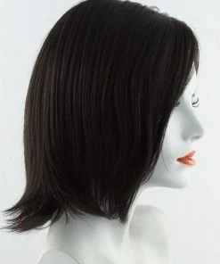 Jon Renau Alia Petite | Synthetic Lace Front Wig (Mono Top) WOMEN'S WIGS 36 Jon Renau Alia Petite | Synthetic Lace Front Wig (Mono Top) WOMEN'S WIGS