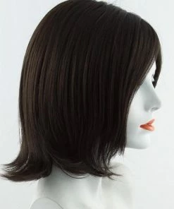 Jon Renau Alia Petite | Synthetic Lace Front Wig (Mono Top) WOMEN'S WIGS 37 Jon Renau Alia Petite | Synthetic Lace Front Wig (Mono Top) WOMEN'S WIGS