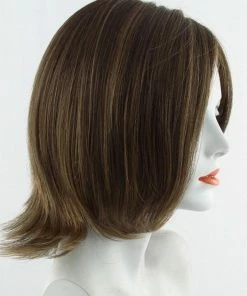 Jon Renau Alia Petite | Synthetic Lace Front Wig (Mono Top) WOMEN'S WIGS 40 Jon Renau Alia Petite | Synthetic Lace Front Wig (Mono Top) WOMEN'S WIGS