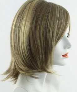 Jon Renau Alia Petite | Synthetic Lace Front Wig (Mono Top) WOMEN'S WIGS 42 Jon Renau Alia Petite | Synthetic Lace Front Wig (Mono Top) WOMEN'S WIGS