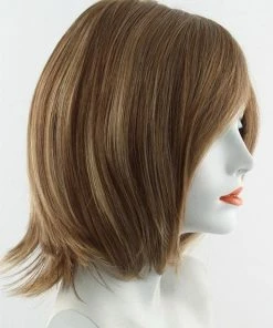 Jon Renau Alia Petite | Synthetic Lace Front Wig (Mono Top) WOMEN'S WIGS 50 Jon Renau Alia Petite | Synthetic Lace Front Wig (Mono Top) WOMEN'S WIGS