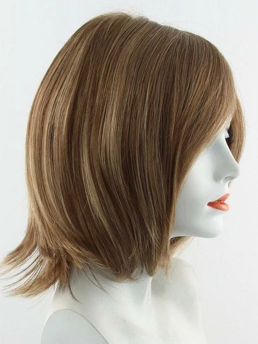 Jon Renau Alia Petite | Synthetic Lace Front Wig (Mono Top) WOMEN'S WIGS 25 Jon Renau Alia Petite | Synthetic Lace Front Wig (Mono Top) WOMEN'S WIGS