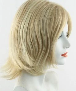 Jon Renau Alia Petite | Synthetic Lace Front Wig (Mono Top) WOMEN'S WIGS 47 Jon Renau Alia Petite | Synthetic Lace Front Wig (Mono Top) WOMEN'S WIGS