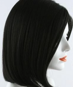 Jon Renau WOMEN'S WIGS Haute | HF Synthetic Lace Front Wig (Mono Part)