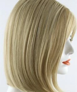 Jon Renau WOMEN'S WIGS Haute | HF Synthetic Lace Front Wig (Mono Part)