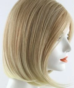 Jon Renau WOMEN'S WIGS Haute | HF Synthetic Lace Front Wig (Mono Part)
