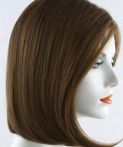 Jon Renau WOMEN'S WIGS Haute | HF Synthetic Lace Front Wig (Mono Part)