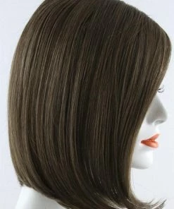 Jon Renau WOMEN'S WIGS Haute | HF Synthetic Lace Front Wig (Mono Part)