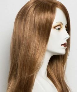 Jon Renau WOMEN'S WIGS Zara Large | Synthetic Lace Front Wig (Mono Top)