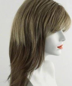 Jon Renau Angelique Large | Synthetic Wig (Basic Cap) WOMEN'S WIGS