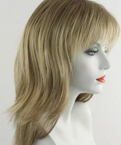 Jon Renau Angelique Large | Synthetic Wig (Basic Cap) WOMEN'S WIGS