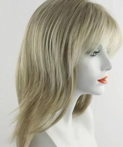 Jon Renau Angelique Large | Synthetic Wig (Basic Cap) WOMEN'S WIGS