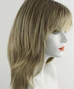 Jon Renau Angelique Large | Synthetic Wig (Basic Cap) WOMEN'S WIGS