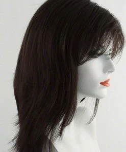 Jon Renau Angelique Large | Synthetic Wig (Basic Cap) WOMEN'S WIGS