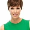 Jon Renau Elite | Synthetic Wig (Basic Cap) WOMEN'S WIGS