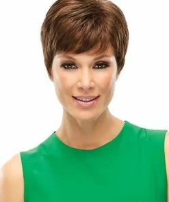Jon Renau Elite | Synthetic Wig (Basic Cap) WOMEN'S WIGS