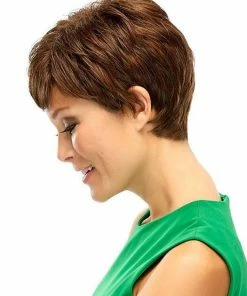 Jon Renau Elite | Synthetic Wig (Basic Cap) WOMEN'S WIGS