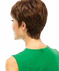 Jon Renau Elite | Synthetic Wig (Basic Cap) WOMEN'S WIGS