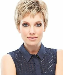 Jon Renau Elite | Synthetic Wig (Basic Cap) WOMEN'S WIGS