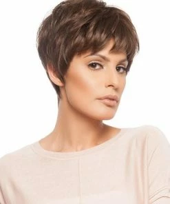 Jon Renau Elite | Synthetic Wig (Basic Cap) WOMEN'S WIGS