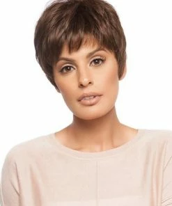 Jon Renau Elite | Synthetic Wig (Basic Cap) WOMEN'S WIGS