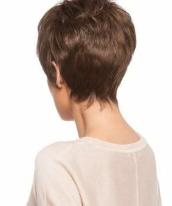 Jon Renau Elite | Synthetic Wig (Basic Cap) WOMEN'S WIGS