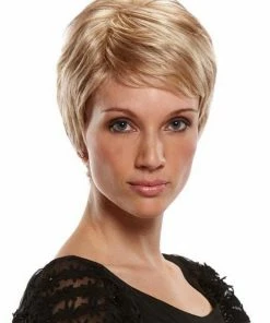 Jon Renau Simplicity Petite | Synthetic Wig (Basic Cap) WOMEN'S WIGS
