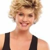 Jon Renau Bianca | Synthetic Wig (Basic Cap) WOMEN'S WIGS 1 Jon Renau Bianca | Synthetic Wig (Basic Cap) WOMEN'S WIGS