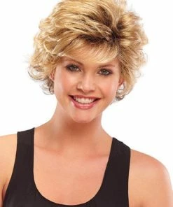 Jon Renau Bianca | Synthetic Wig (Basic Cap) WOMEN'S WIGS
