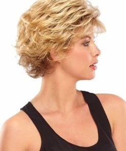 Jon Renau Bianca | Synthetic Wig (Basic Cap) WOMEN'S WIGS