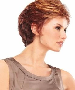 Jon Renau Gaby | Synthetic Wig (Basic Cap) 75 Jon Renau Gaby | Synthetic Wig (Basic Cap)