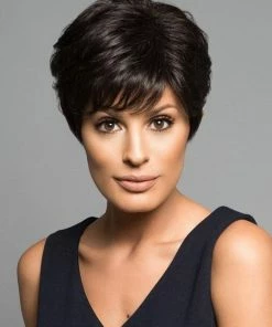 Jon Renau Allure | Synthetic Wig (Basic Cap) WOMEN'S WIGS