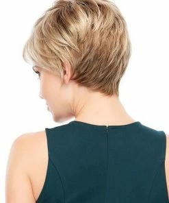 Jon Renau Allure | Synthetic Wig (Basic Cap) WOMEN'S WIGS