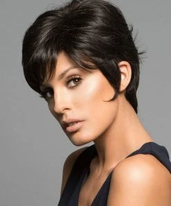 Jon Renau Allure Petite | Synthetic Wig (Basic Cap) WOMEN'S WIGS