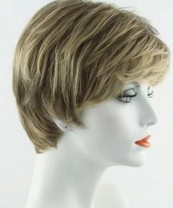 Jon Renau Allure Petite | Synthetic Wig (Basic Cap) WOMEN'S WIGS